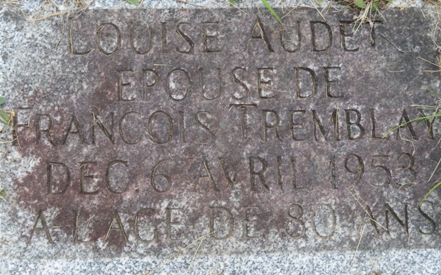 plaques\lot401_7.jpg